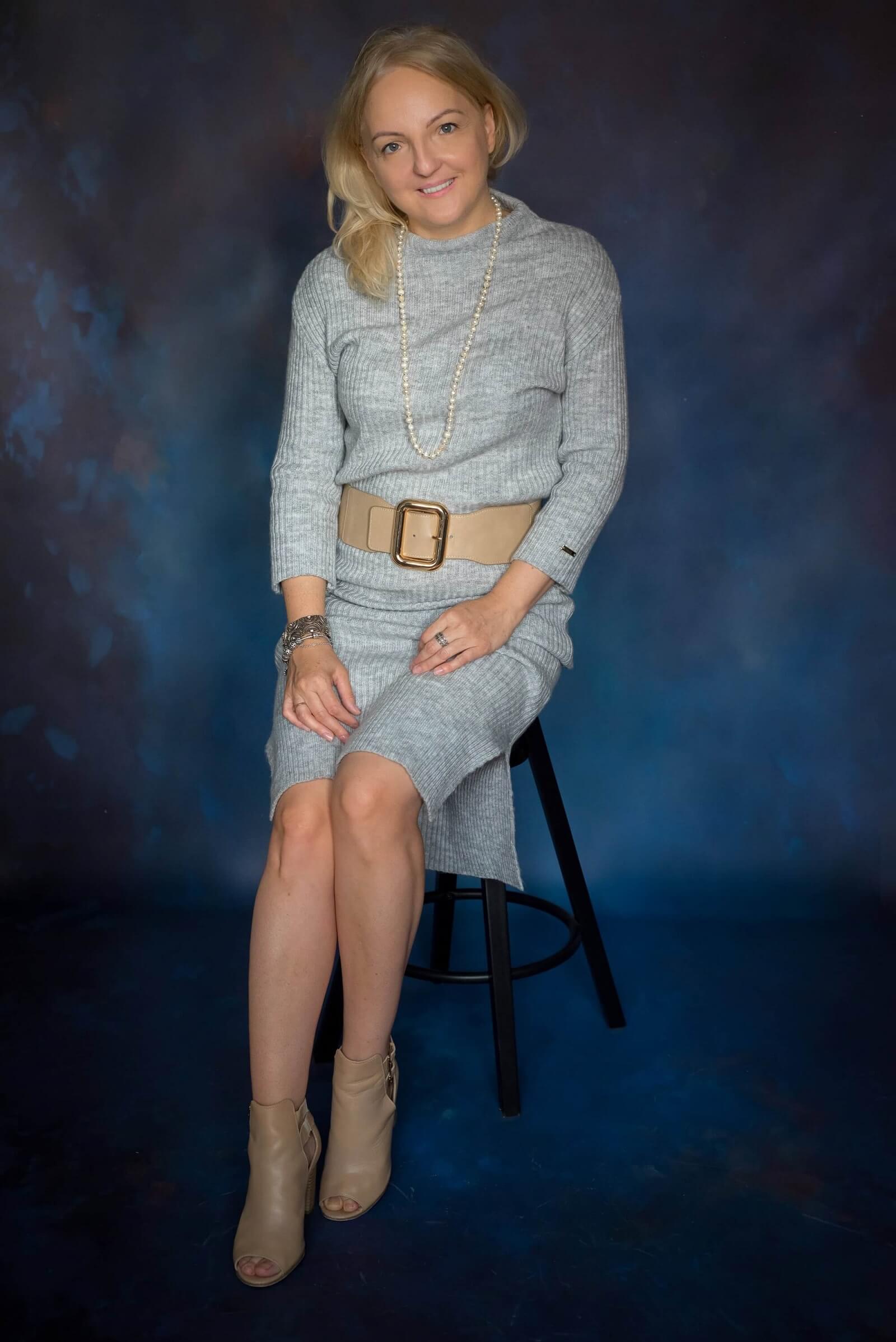 Katarzyna Akupunktura